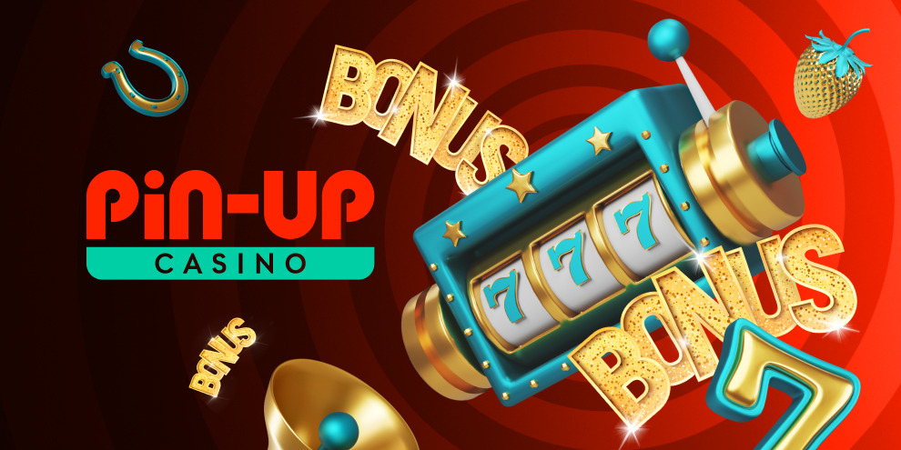 casino pin up online casino pin up online