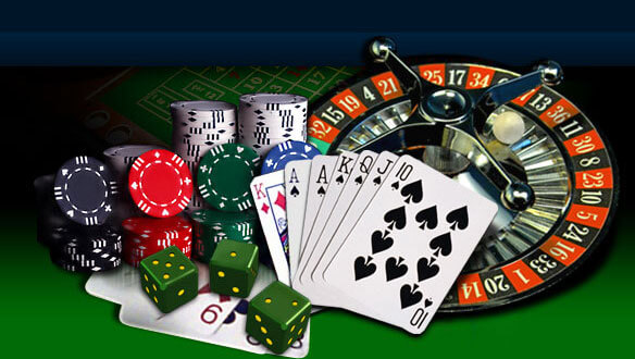 casino online game casino online game