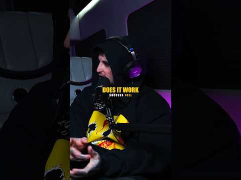 casino pinco online game az casino pinco online game az